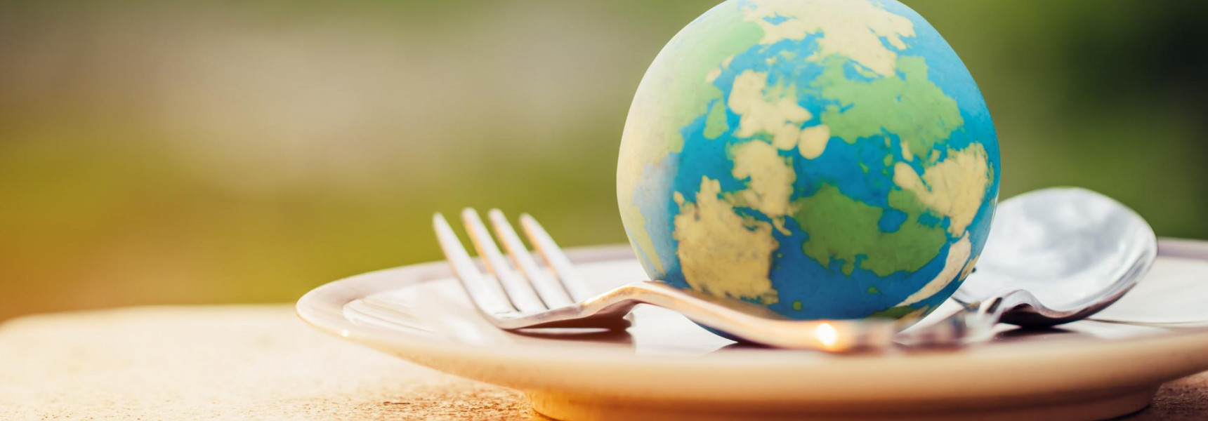 Food, Culture and Travel in 2023