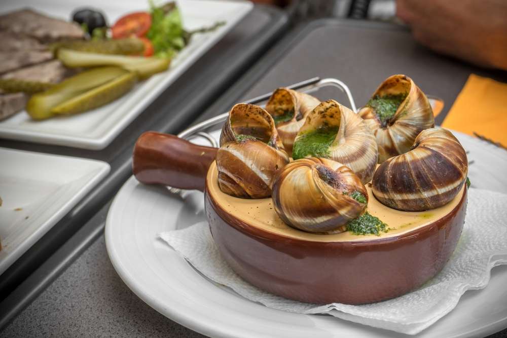 Top 5 Food Tours in Paris for Summer 2023 3