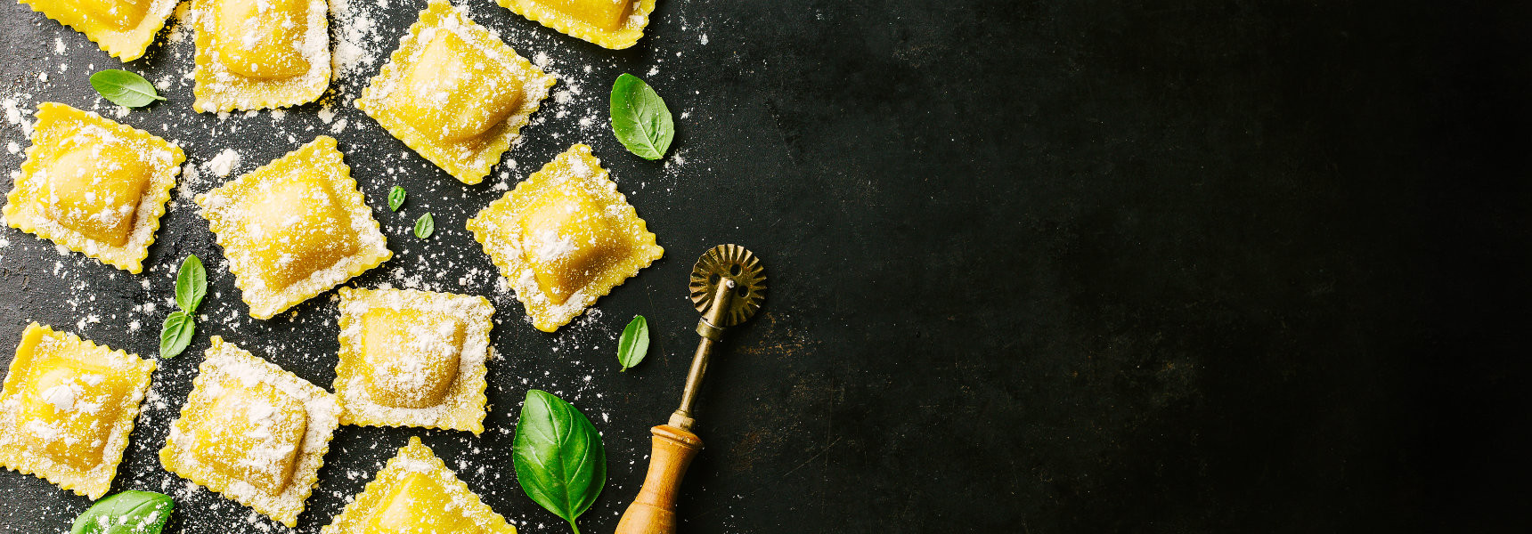 Frascati Cooking Classes