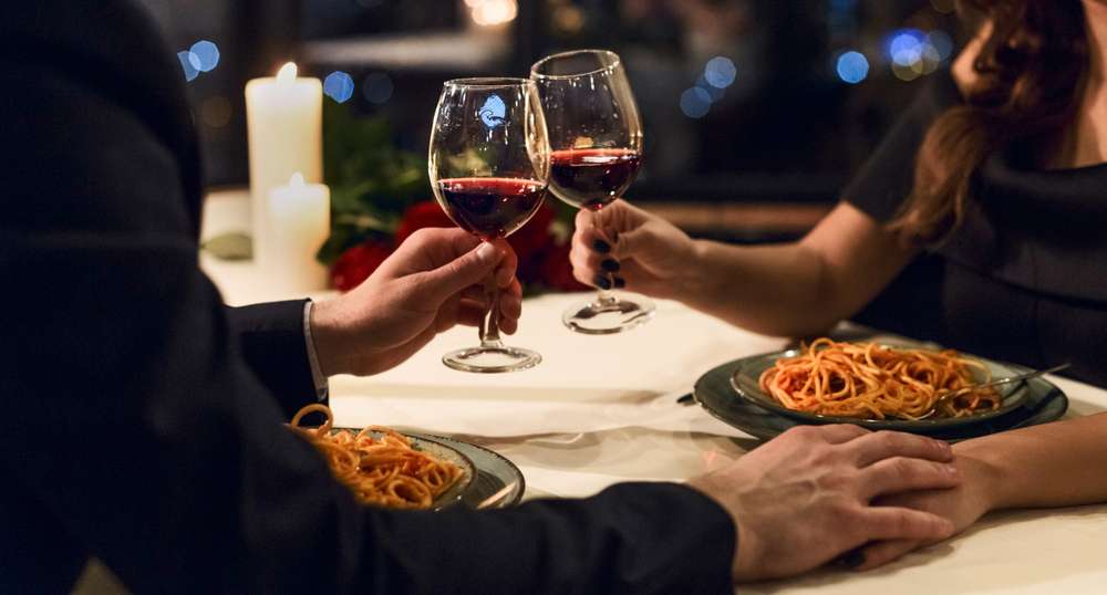 Food and Wine Pairings in Florence in 2024 1