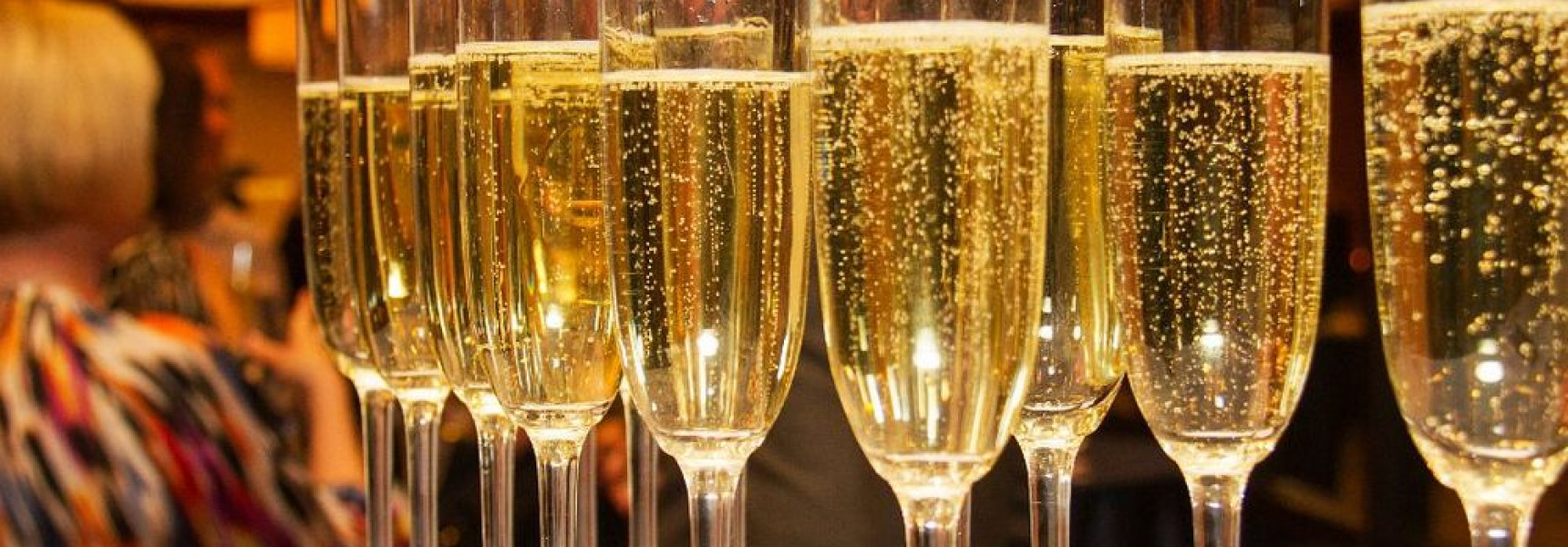 Top 5 Champagne Tours You Must Experience, Summer 2024 Edition