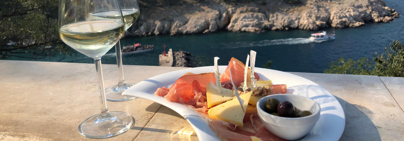 Top 5 Food Tours in Dubrovnik for Summer 2023