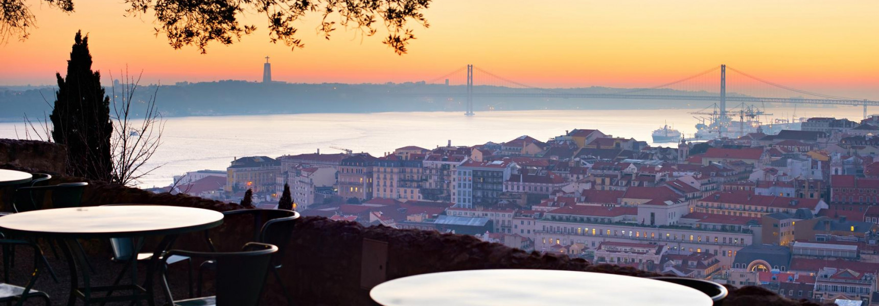 The Best Restaurants in Lisbon