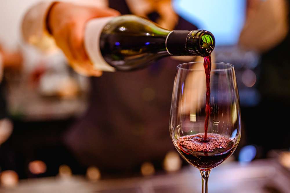 The Best Bordeaux Wine Tasting Tours 1