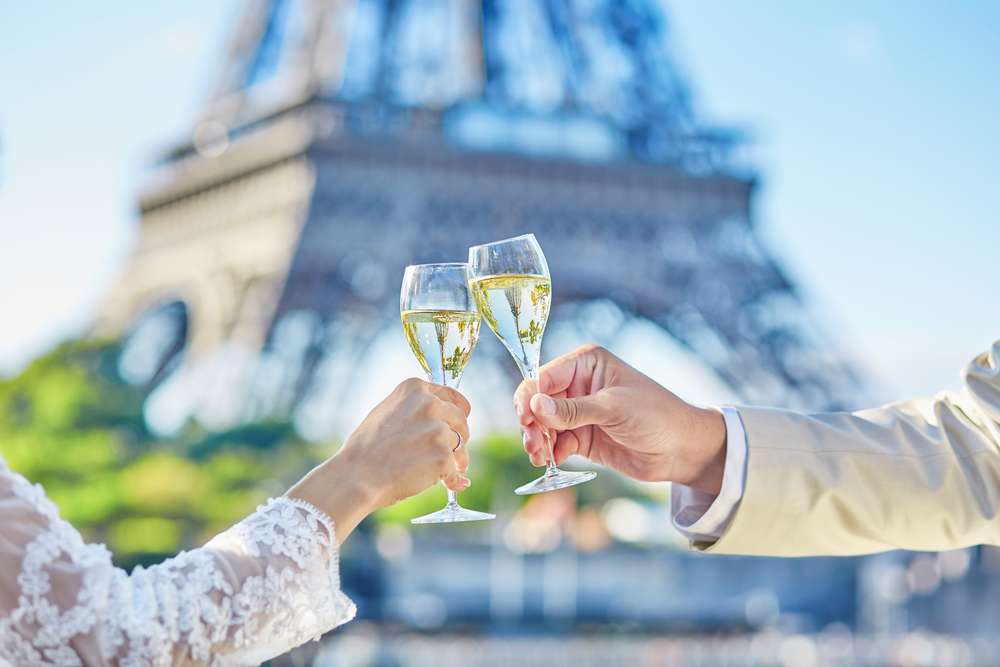 Top 5 Alternative Drink Experiences in Paris 2