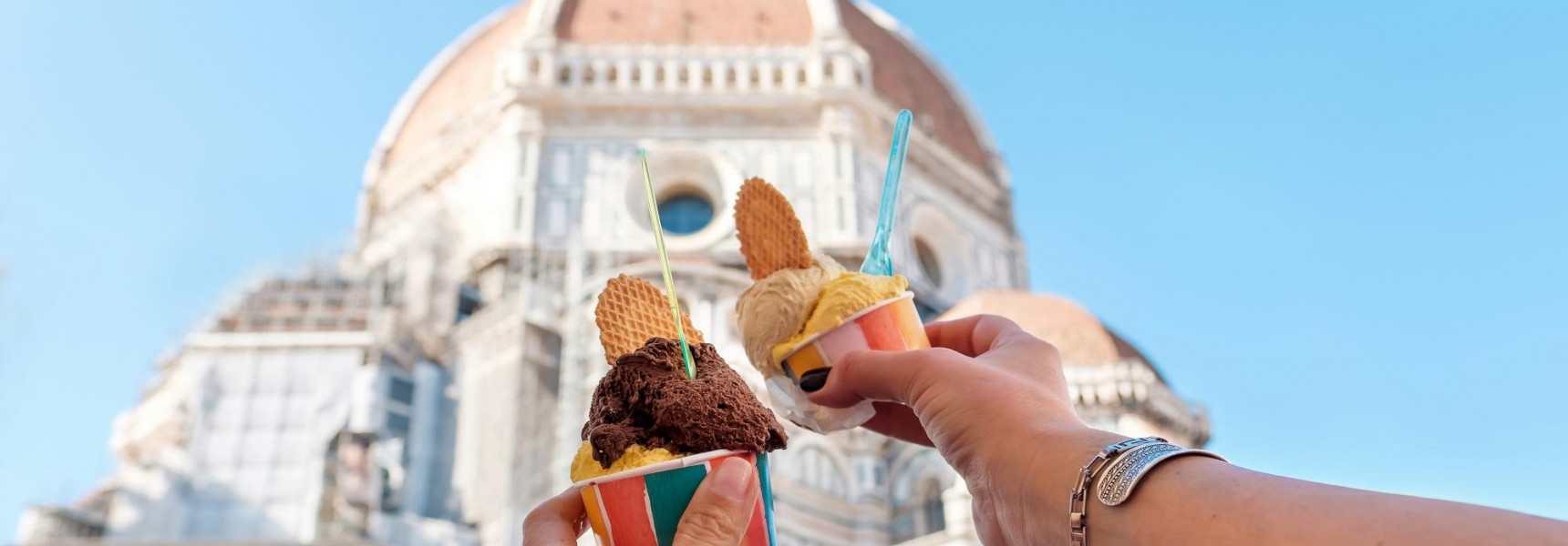 Top 5 Food Tours in Florence for Summer 2023