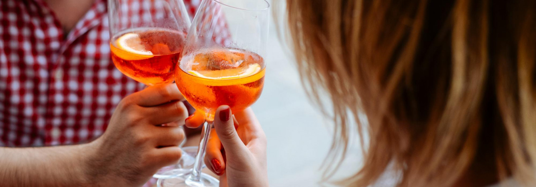 Top 5 Alternative Drink Experiences in Florence