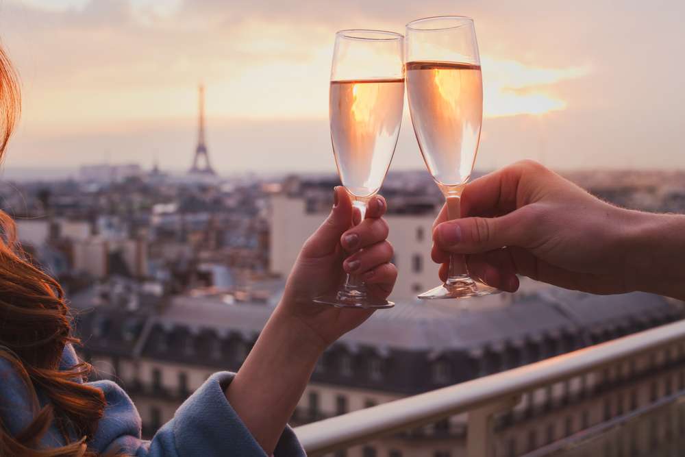 Top 5 Wine Tasting Experiences in Paris 2023 2