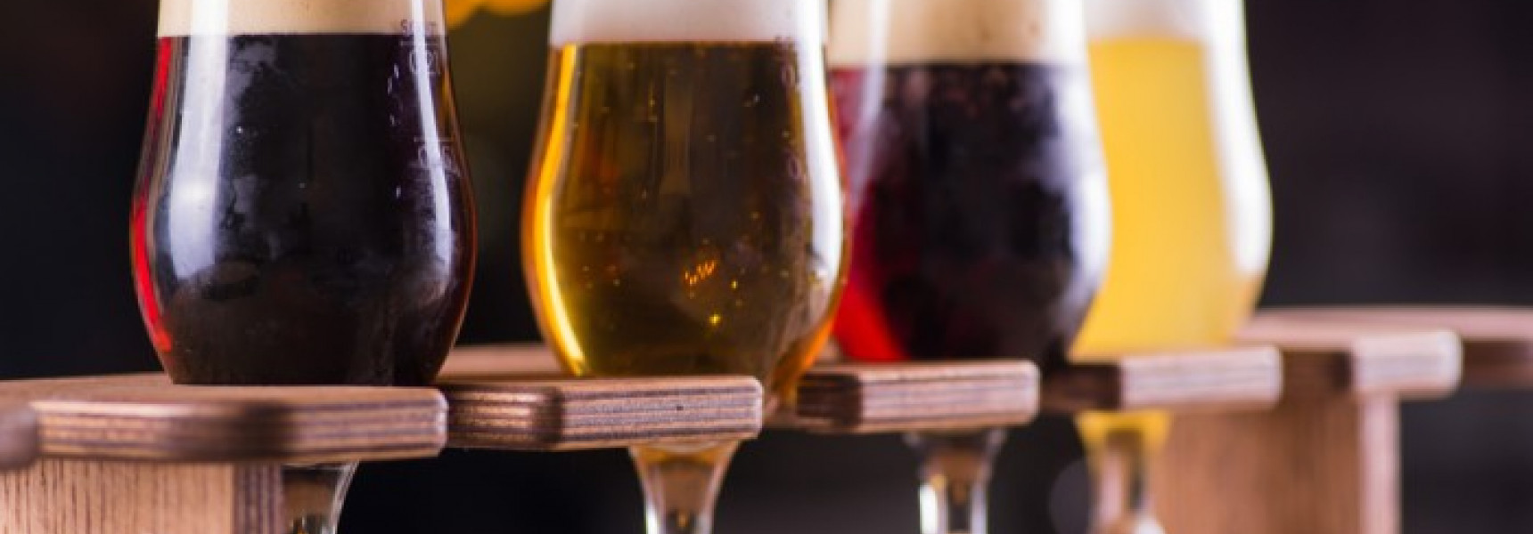 A guide to Belgian Beer in Brussels