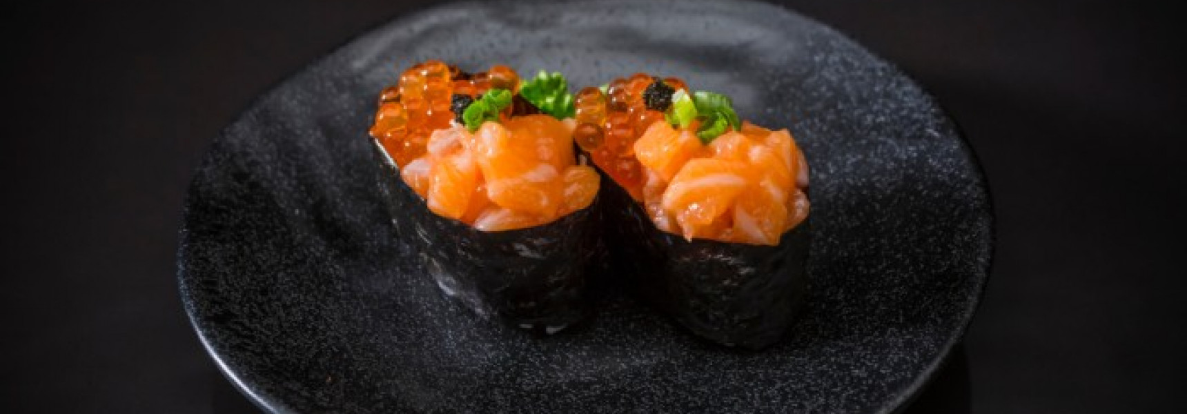 Our Favourite Michelin Star Restaurants in Tokyo
