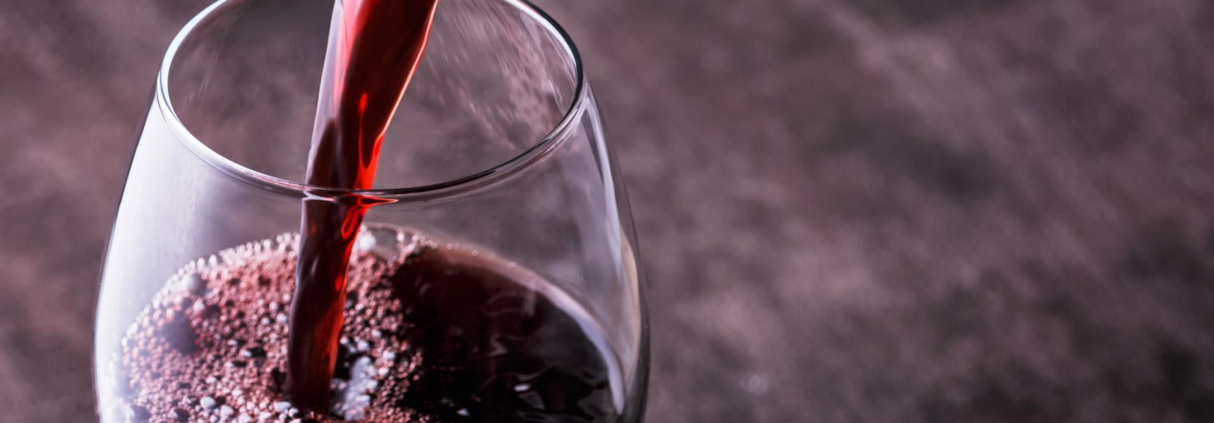 The Best Bordeaux Wine Tasting Tours