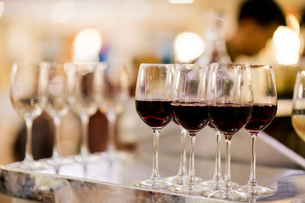 Interesting Facts About Lisbon Wine 3