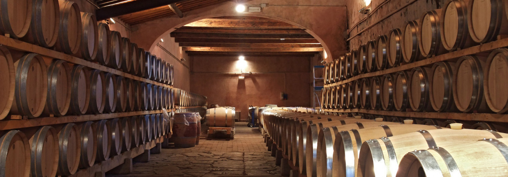 5 Top Santorini Wine Tours