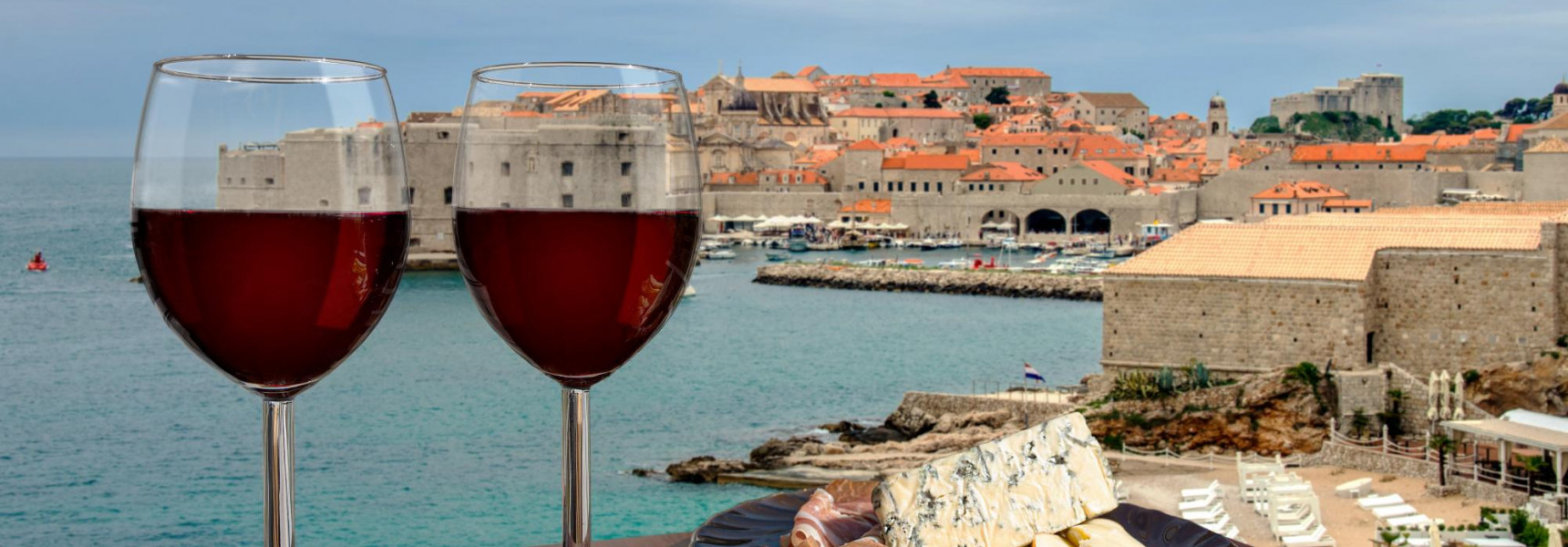 Most Popular Dubrovnik Wines for 2023