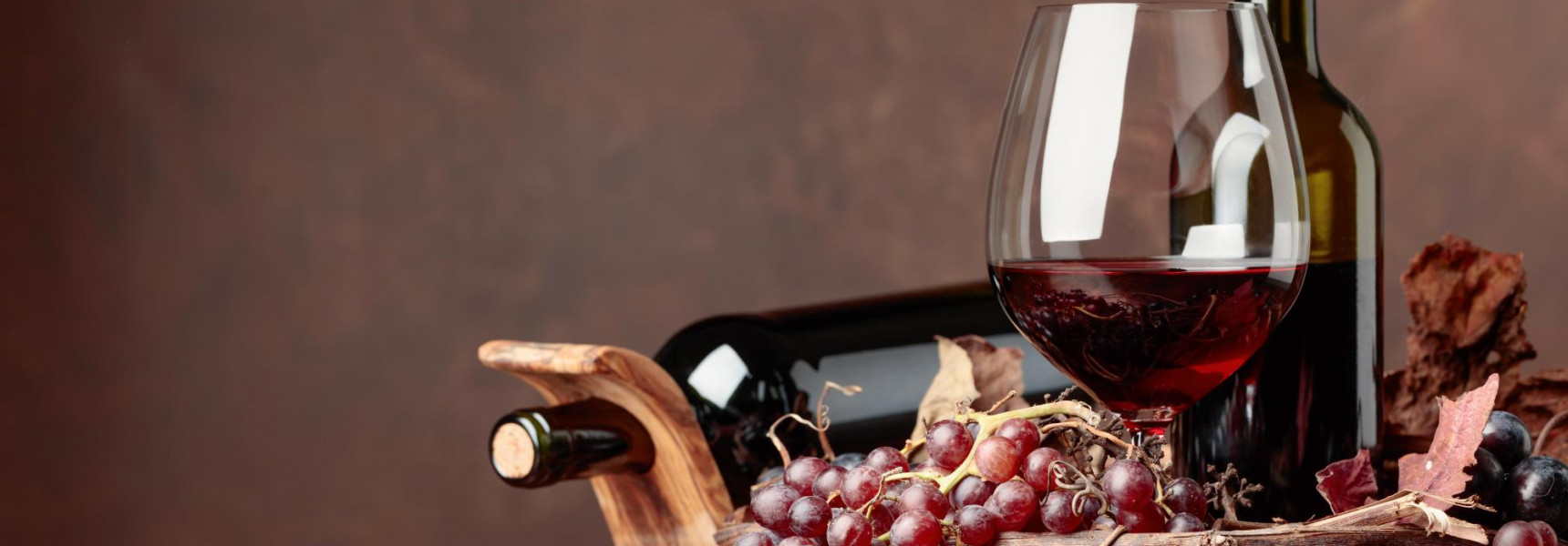 Interesting Facts About Bordeaux Wine