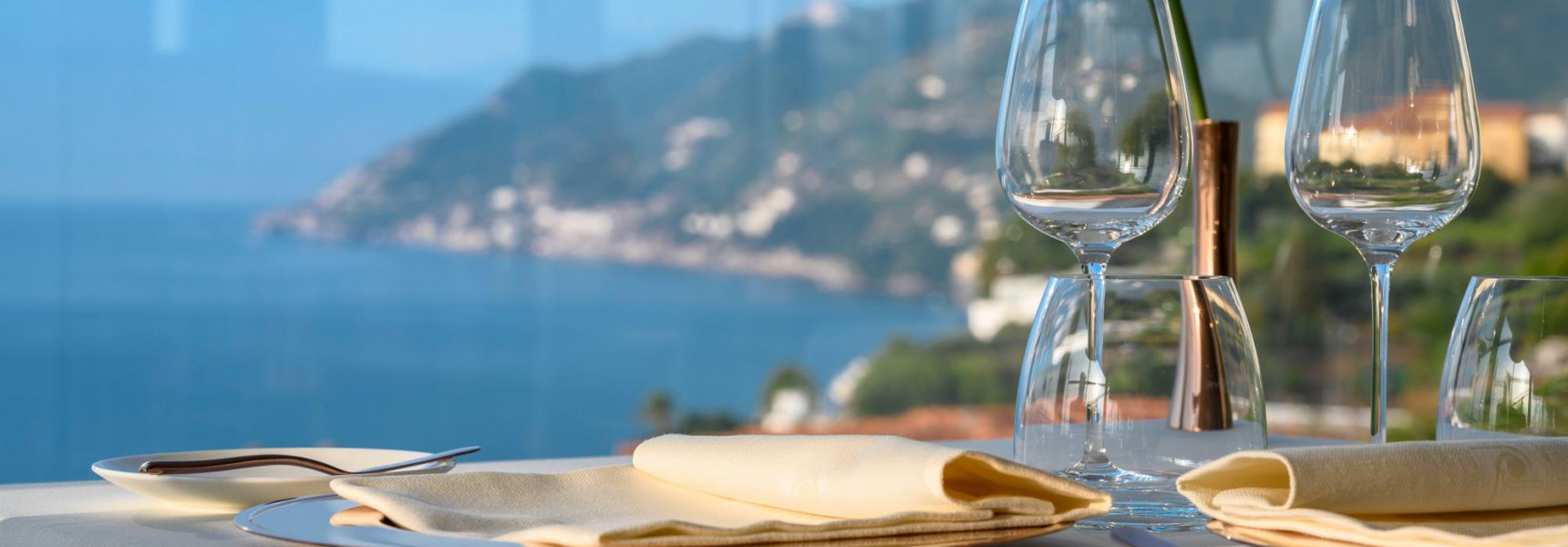 Where to Find the Best Restaurants in Naples