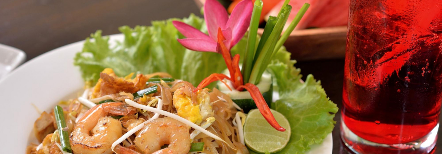 Top 5 FAQs About Bangkok Food and Drink