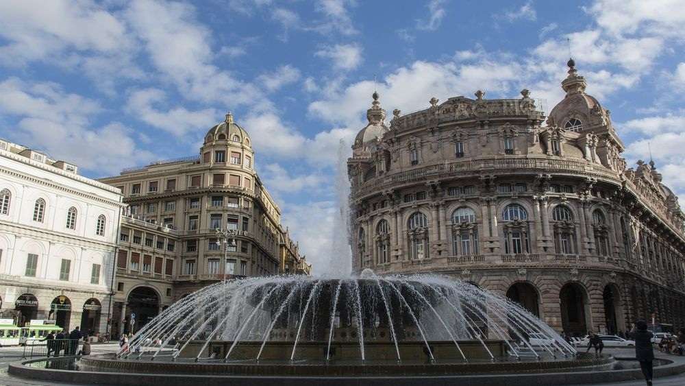 The Best Milan Food Tours: Explore Italy’s Culinary Delights  3