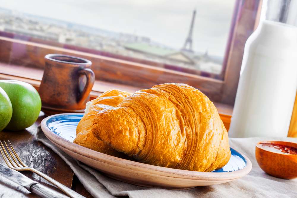 Top 5 Food Tours in Paris for Summer 2023 1