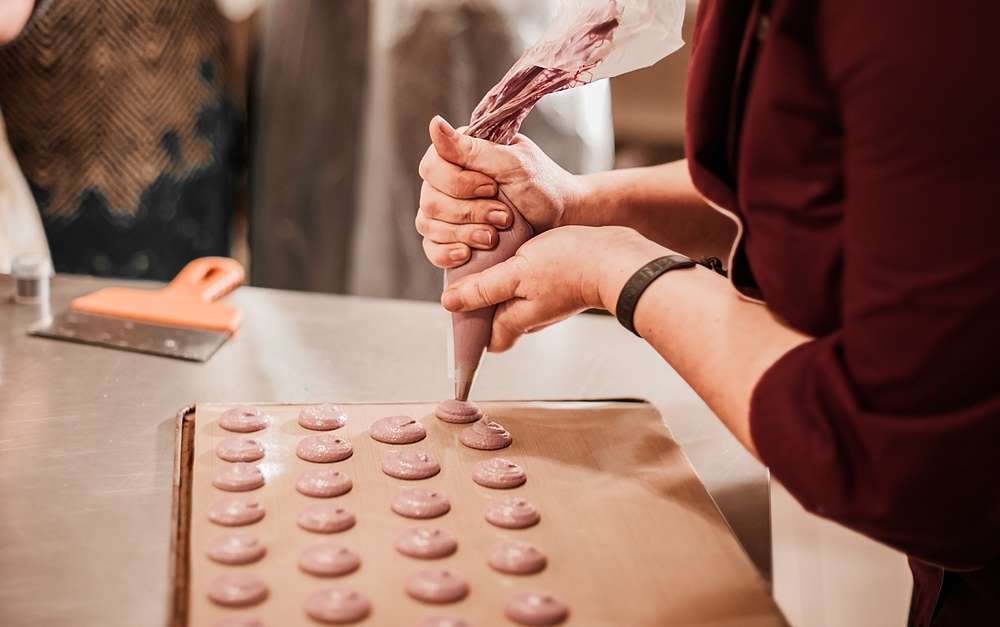 Our 5 Most Popular Cooking Classes in Paris 2