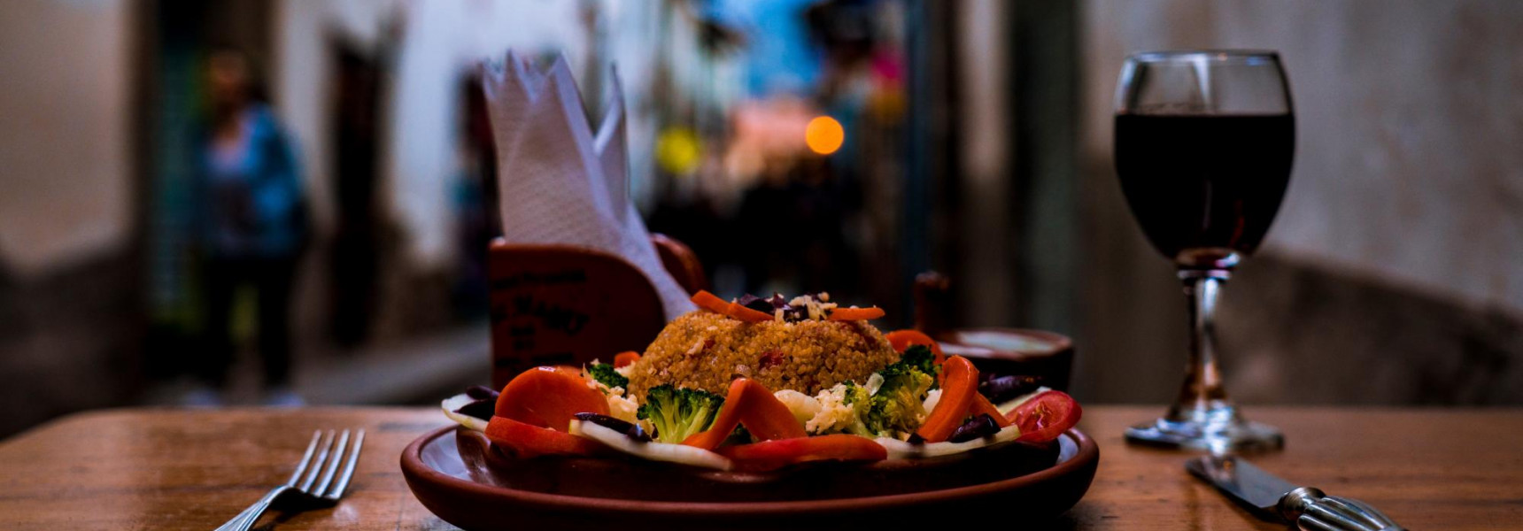Top 5 Food Tours in Naples