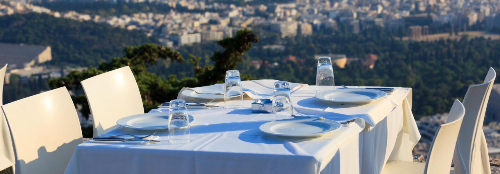 Top 5 FAQs about Athens Food and Drink