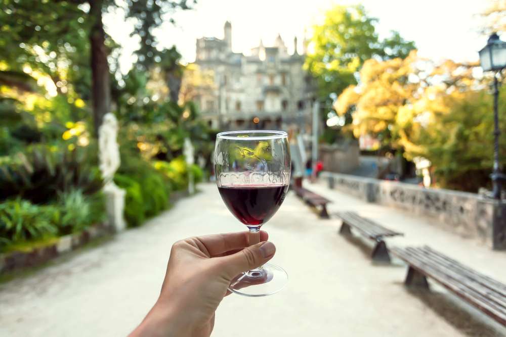 Top 5 Wine Tours in Portugal for Summer 2023 3