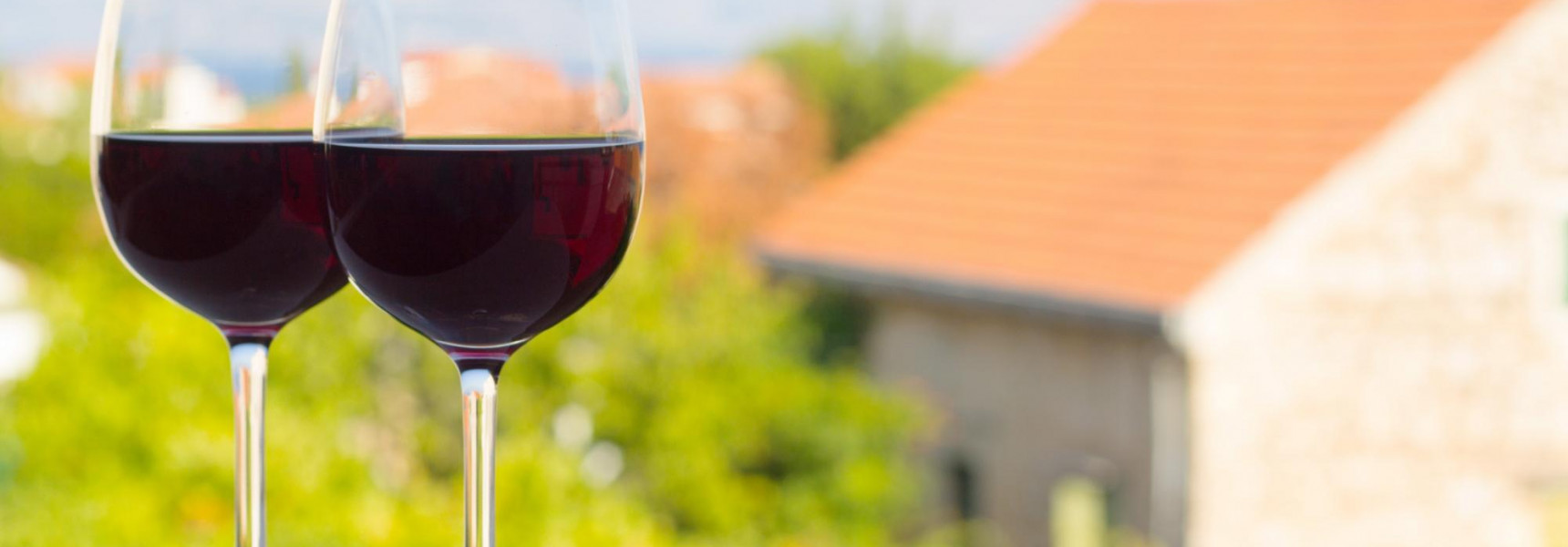 Interesting Facts About Dubrovnik Wine