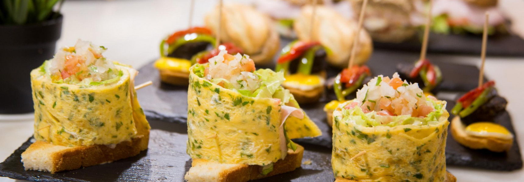 Top 5 Food Tours in San Sebastian for 2023